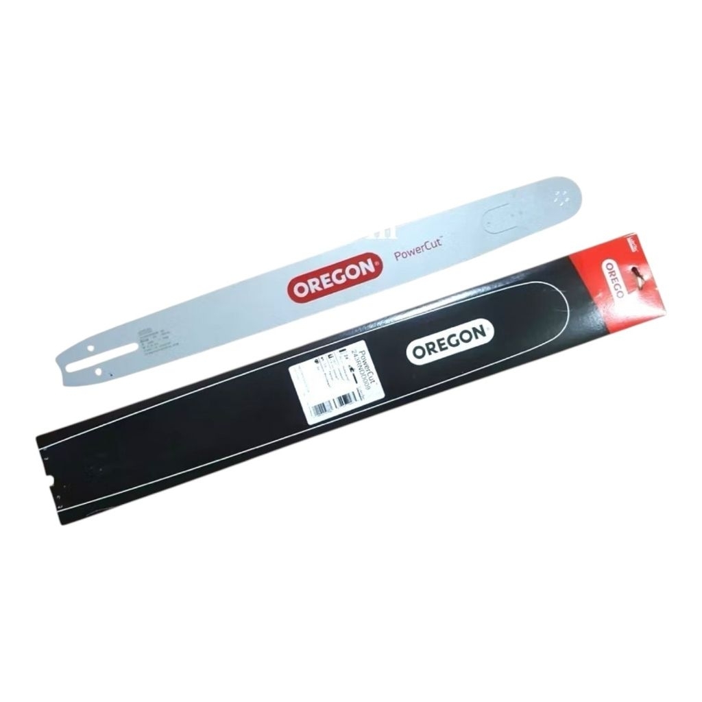 Bar laser oregon / guide bar chainsaw 070 ( 36 inch) laser oregon