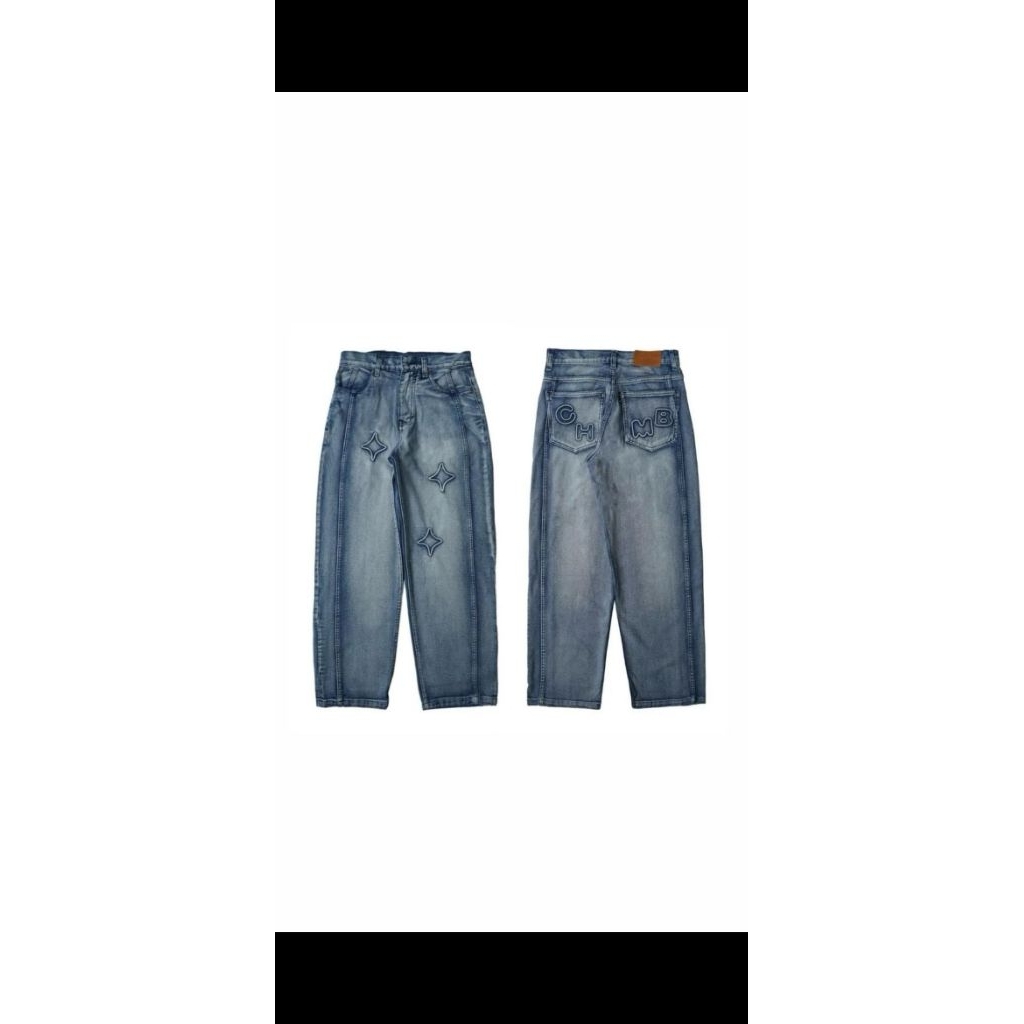 celana chmb