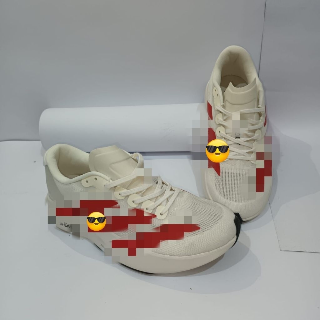 Adizero EVO SL