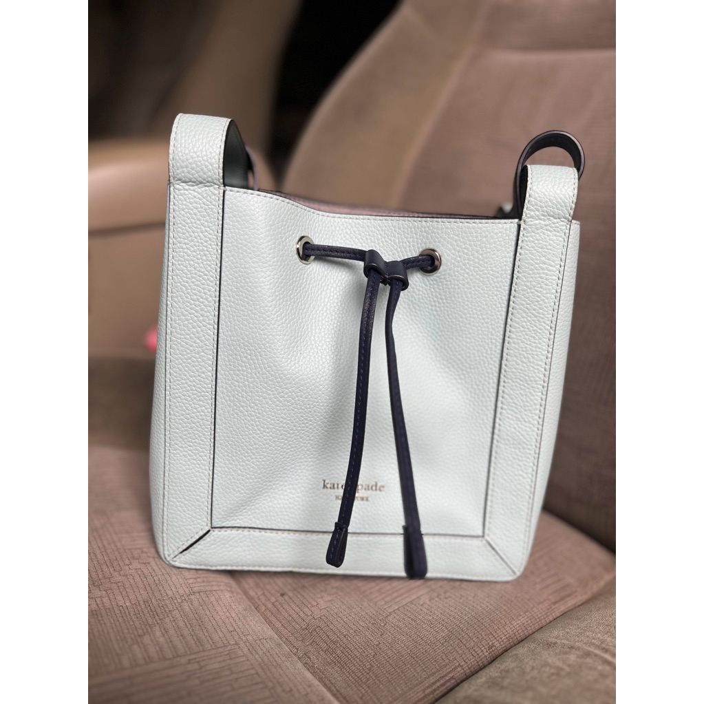 katespade