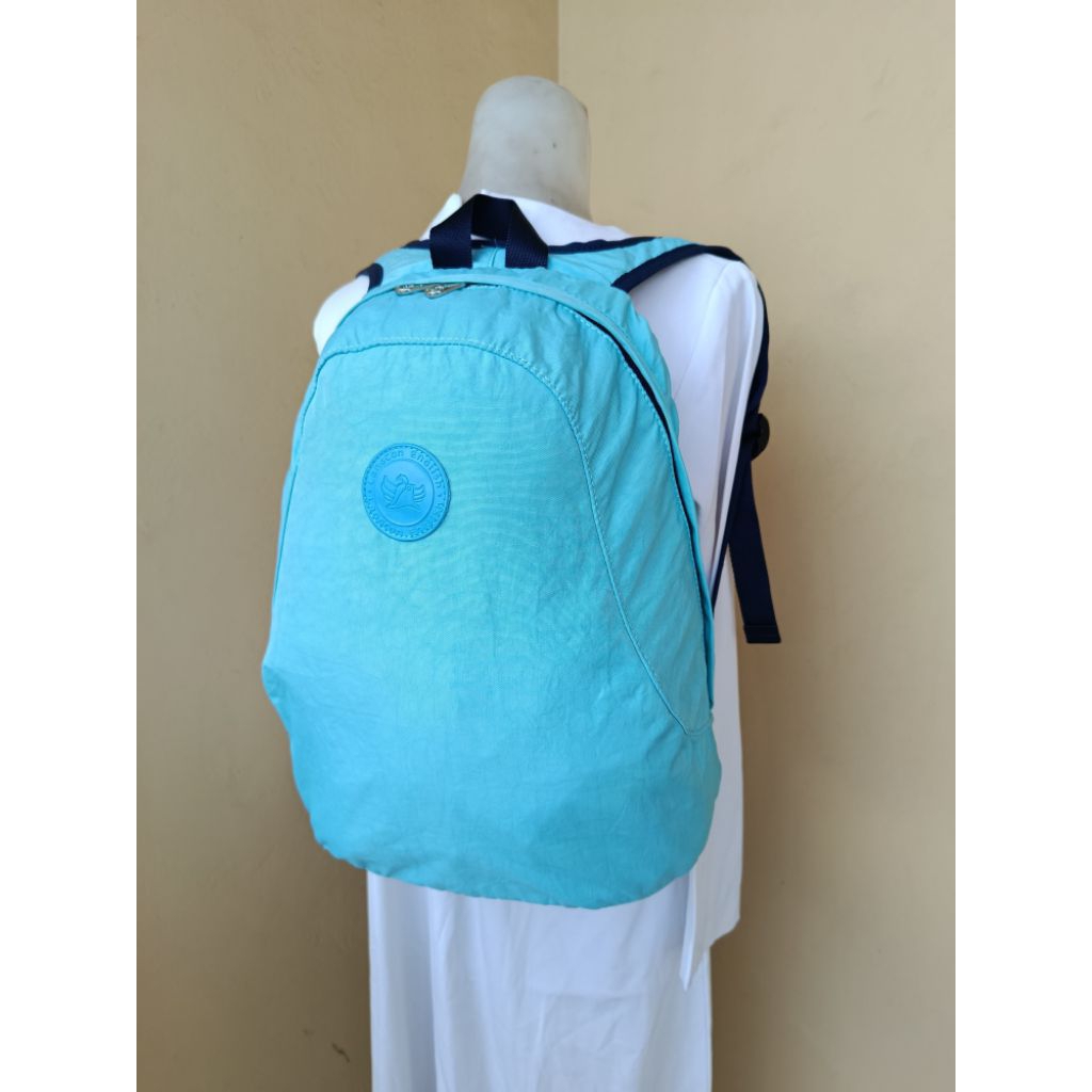 Ransel anak preloved/second