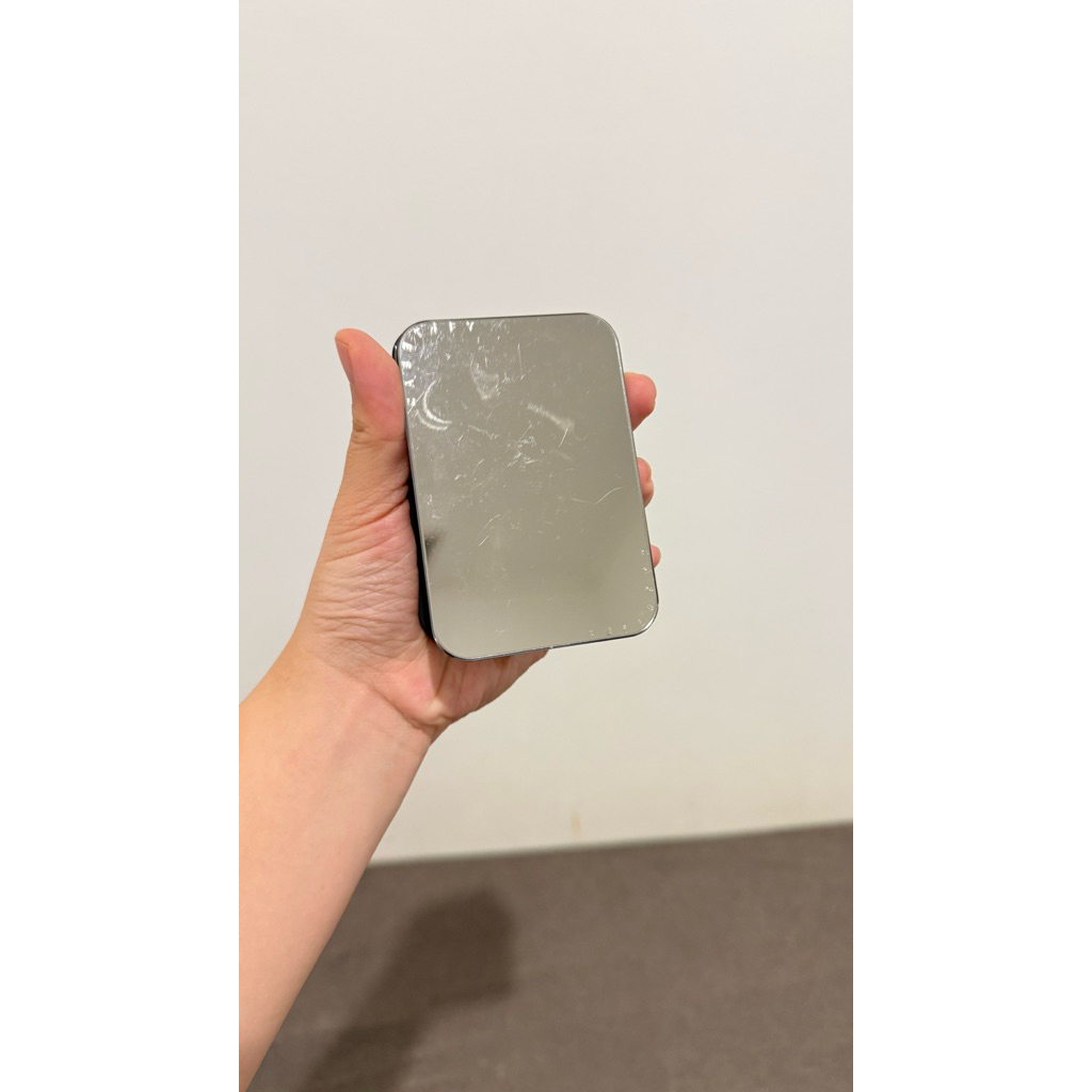preloved casetify magsafe