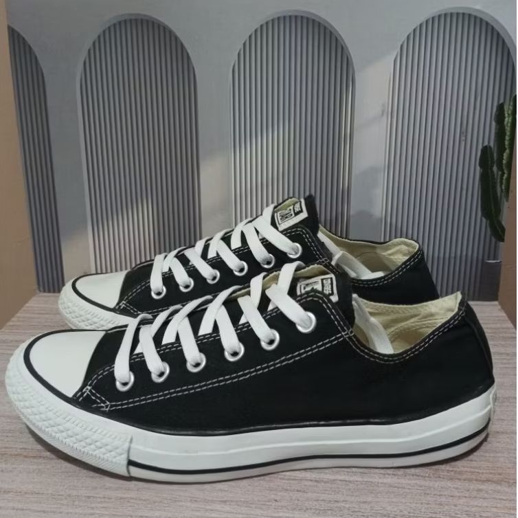 Converse ALL STAR Size 41 Second Condition