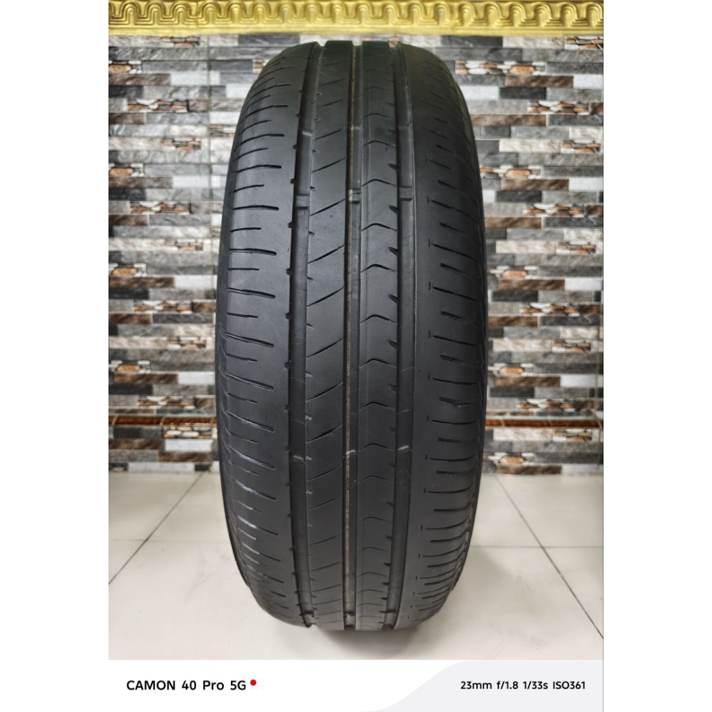 Bridgestone Ecopia Ep300 Enliten 205/65 R16