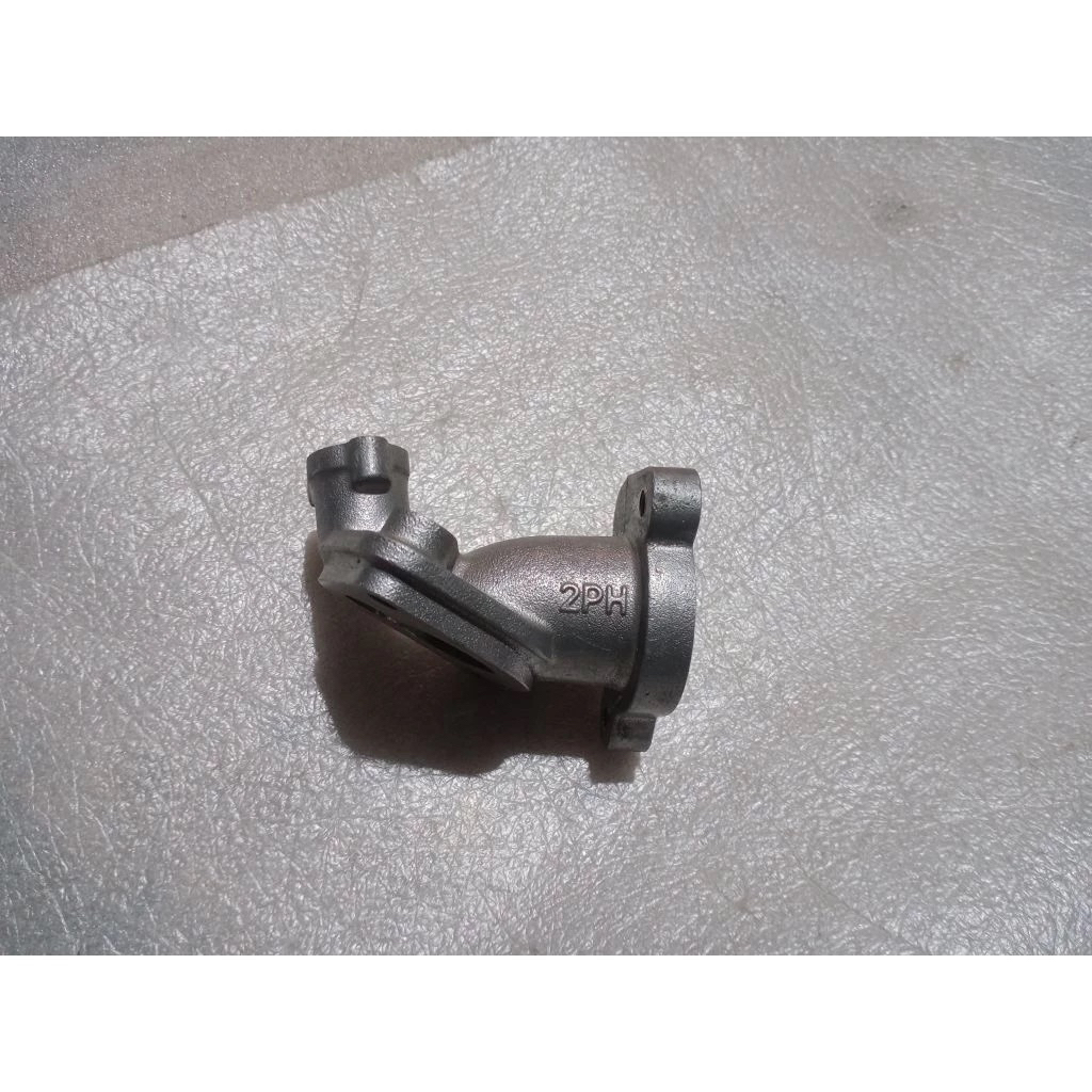 MANIPUL/INTEK YAMAHA MIO M3 FINO. MIO Z CC.125 ORI COPOTAN