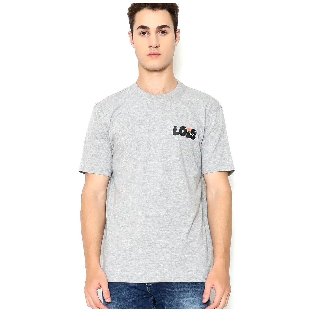 Lois Jeans Kaos KSL2399