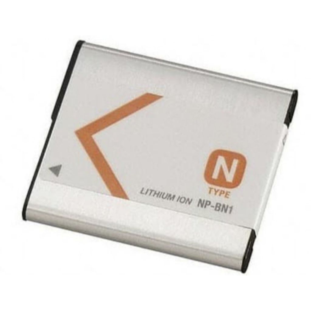 BATERAI KAMERA SONY BATRAY CYBERSHOT DSC-QX10 QX30 BATEREY CAMERA CYBER SHOT QX100 TF1 TX66