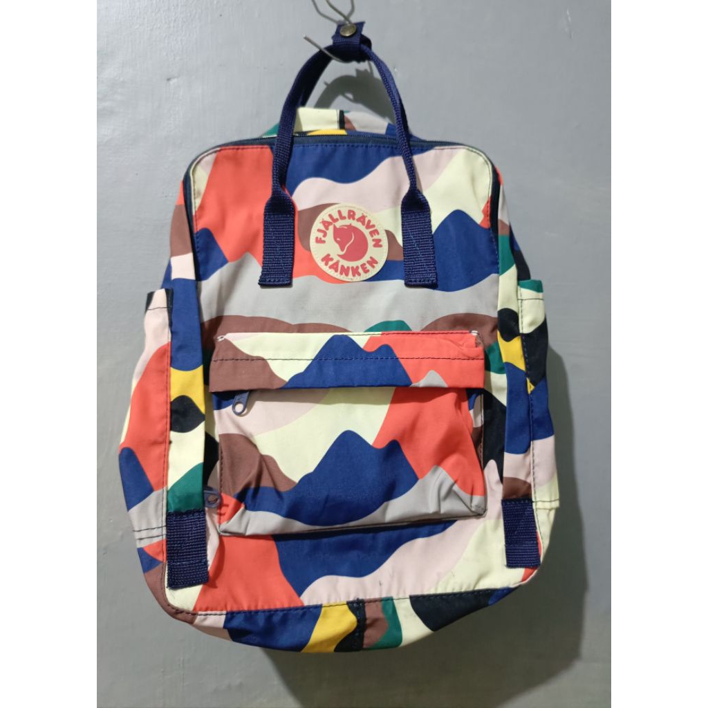 Backpack Kanken