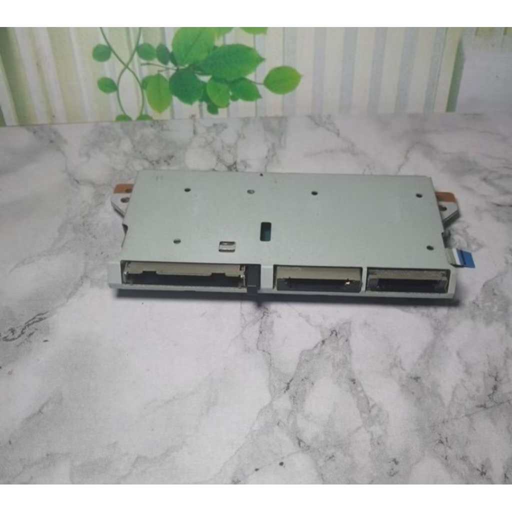 USB PS3 FAT 100% NORMAL SECOND TESTED