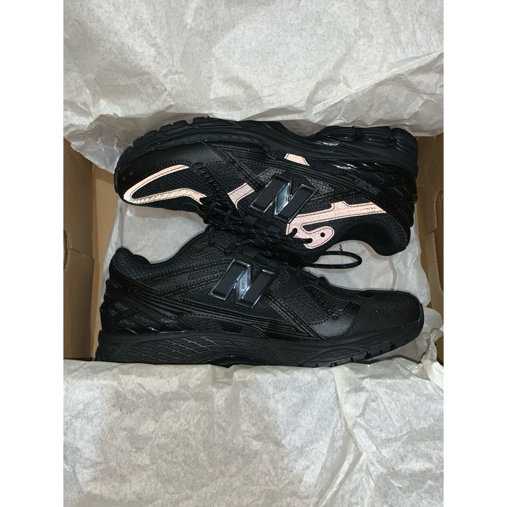 new balance 1906r
