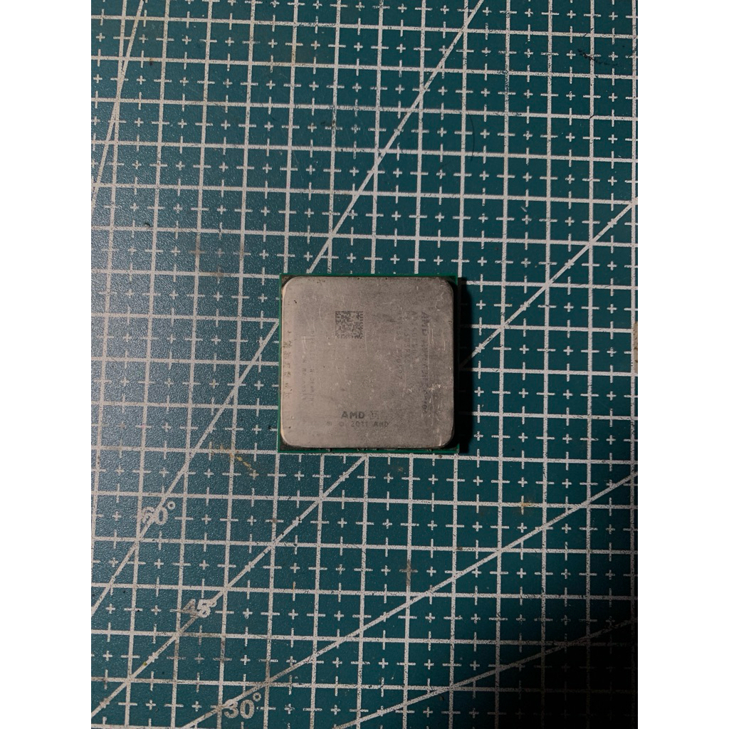 amd a8