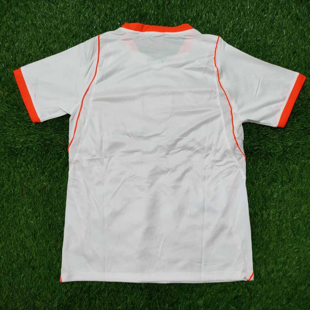 JERSEY BOLA BELANDA AWAY PIALA DUNIA 2026 GRADE ORI HIGH QUALITY JUMBO XXL 2XL XXXL 3XL XXXXL 4XL