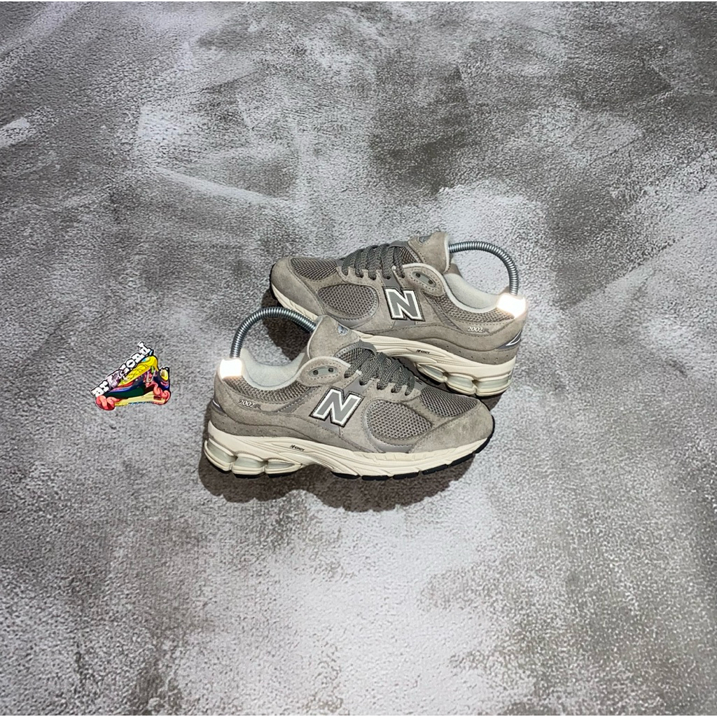 nb 2002r marblehead