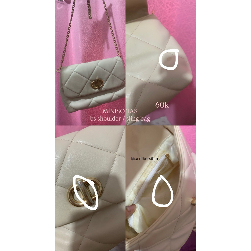 pl miniso minus dikit