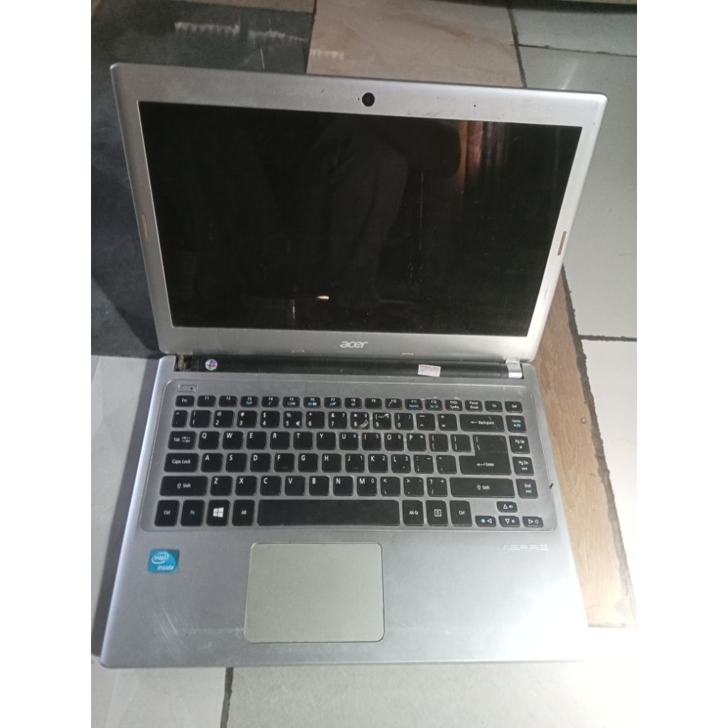 laptop acer murah