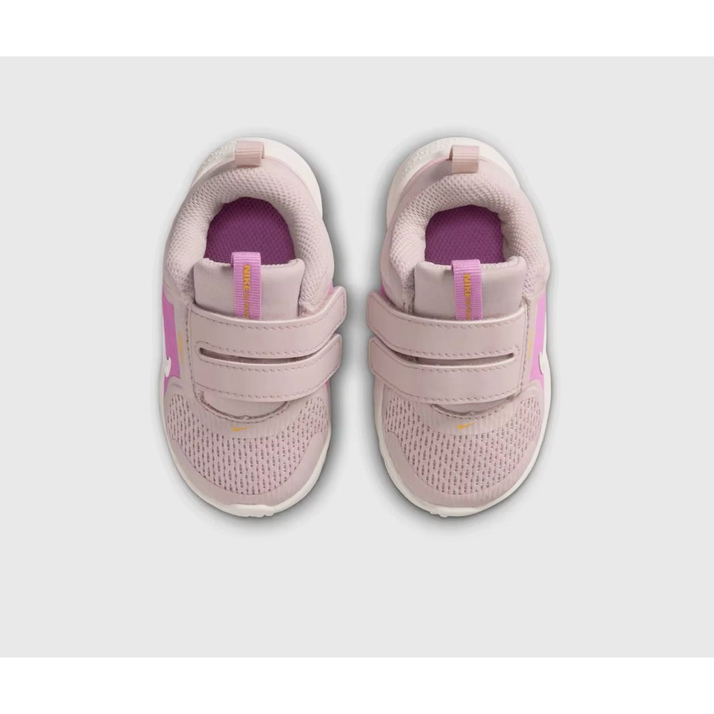 sepatu anak star runner 5 magenta