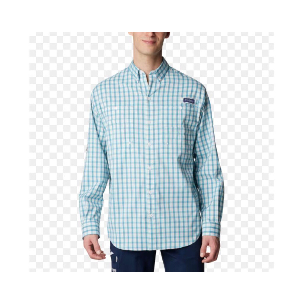 CoLumbia PFG
