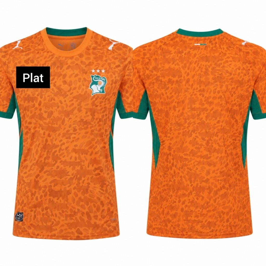 NEW JERSEY PANTAI GADING HOME 2026 GO