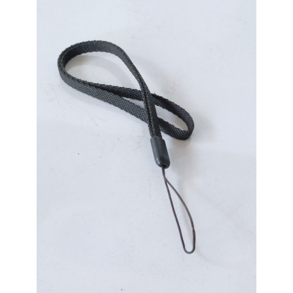 Strap camera pocket tali kamera saku accesories kamera poket analog digital ori kamera pocket analog