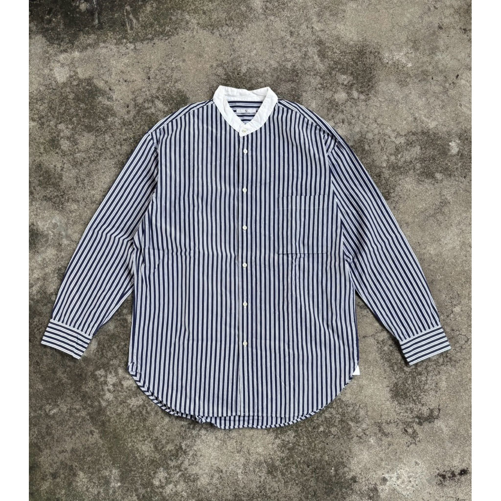 Uniqlo J+