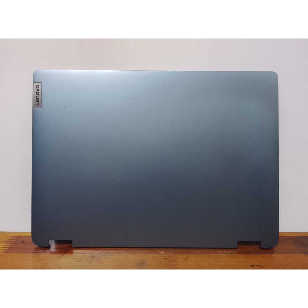 Casing Cover LCD Laptop Lenovo Ideapad Flex 5-14ALC7 5-14IAU7