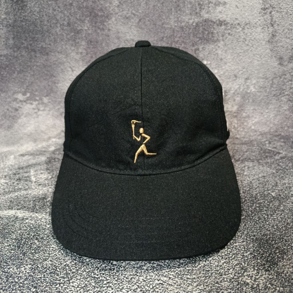 Digidegu Topi Asics Olimpiade Tokyo 2020