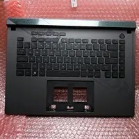 KEYBOARD ASUS ROG STRIX G16 G614 Oryginal New