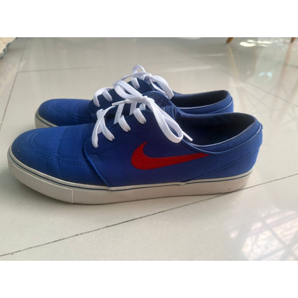 Nike SB Stefan Janoski Size 46