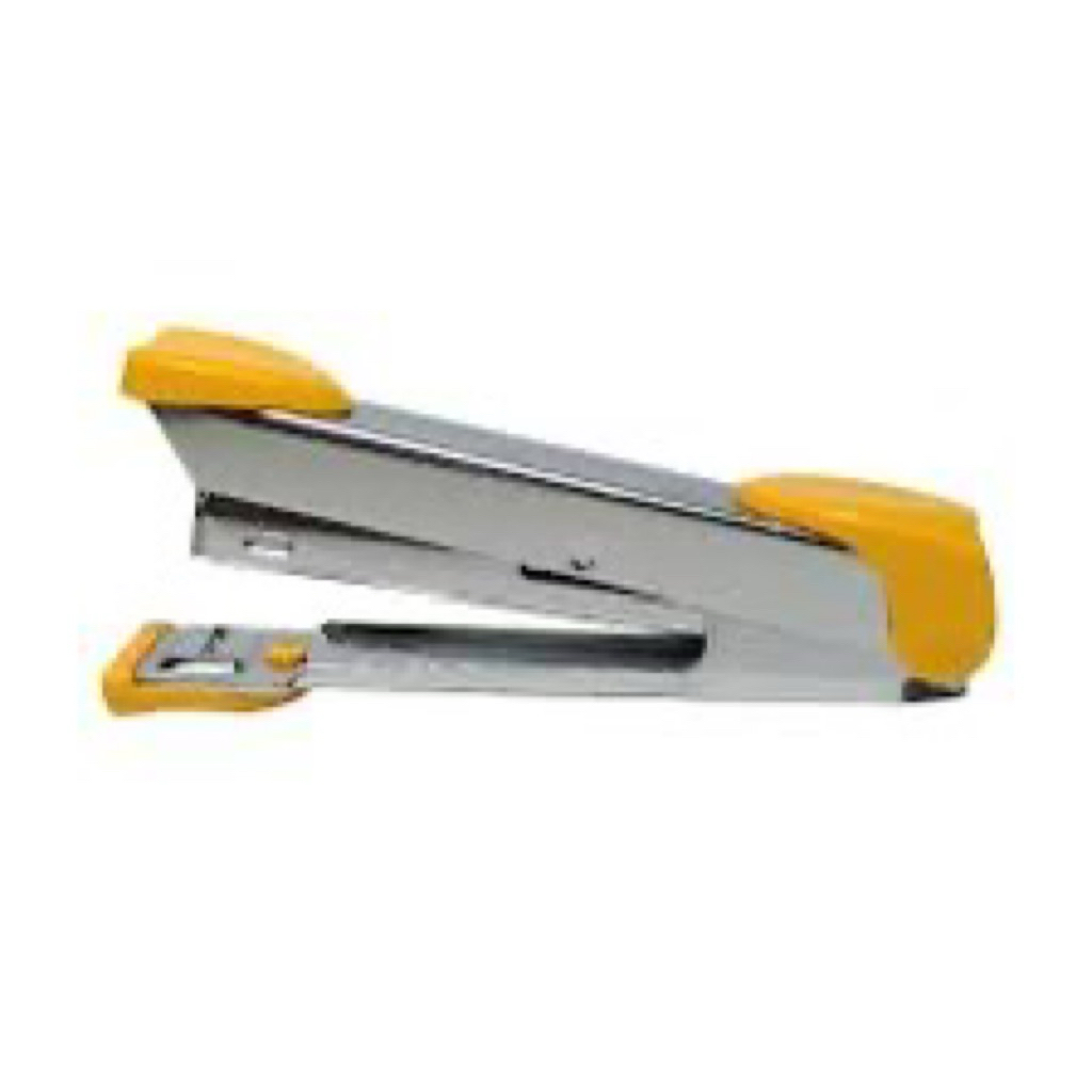 Stapler kecil
