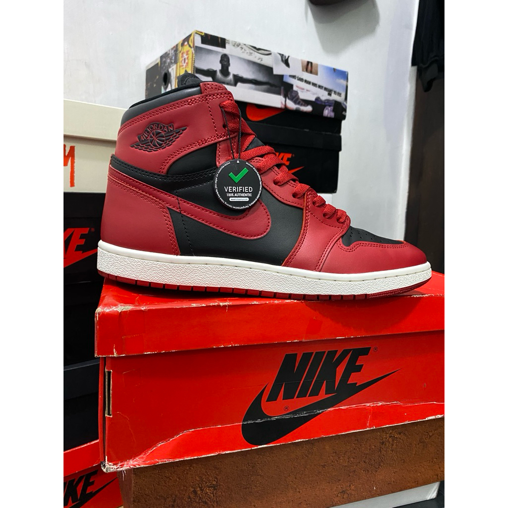 size 44.5 Vnds