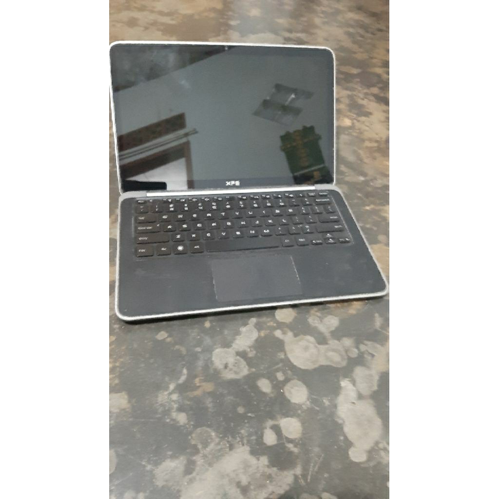 laptop dell xps gambling