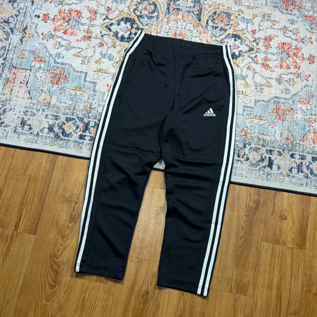 ADIDAS MH TRAINING PANTS