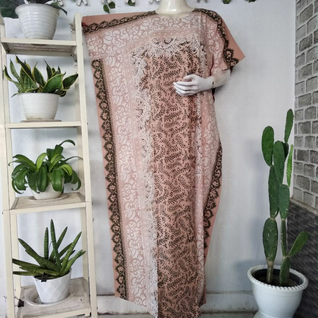 LU-ZA boutique (Ld142,pb142) LDS Lowo B3