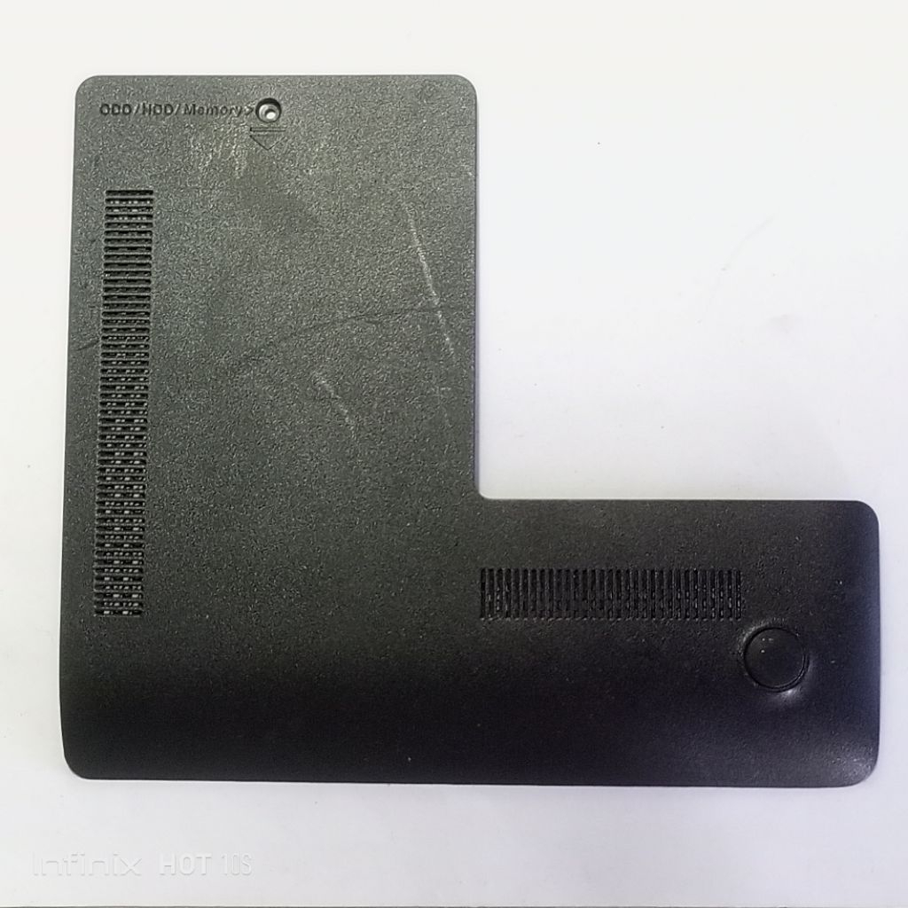 Tutup casing bawah samsung np300e series samsung np300 np300e4c ori