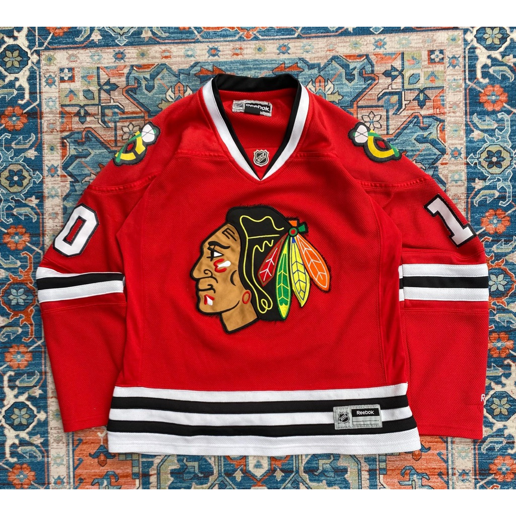 Link co baju nhl