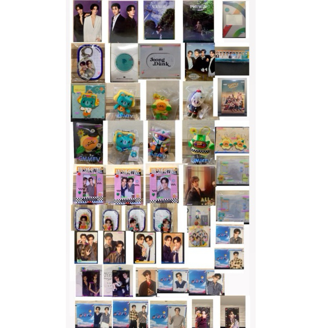 GMMTV DOLLKEY PERMPOON JAIDEE LOL 2025 MESMERIZING INF SONGKRAN JASPER BLACK IN COLOR DOG’S EYE GASH