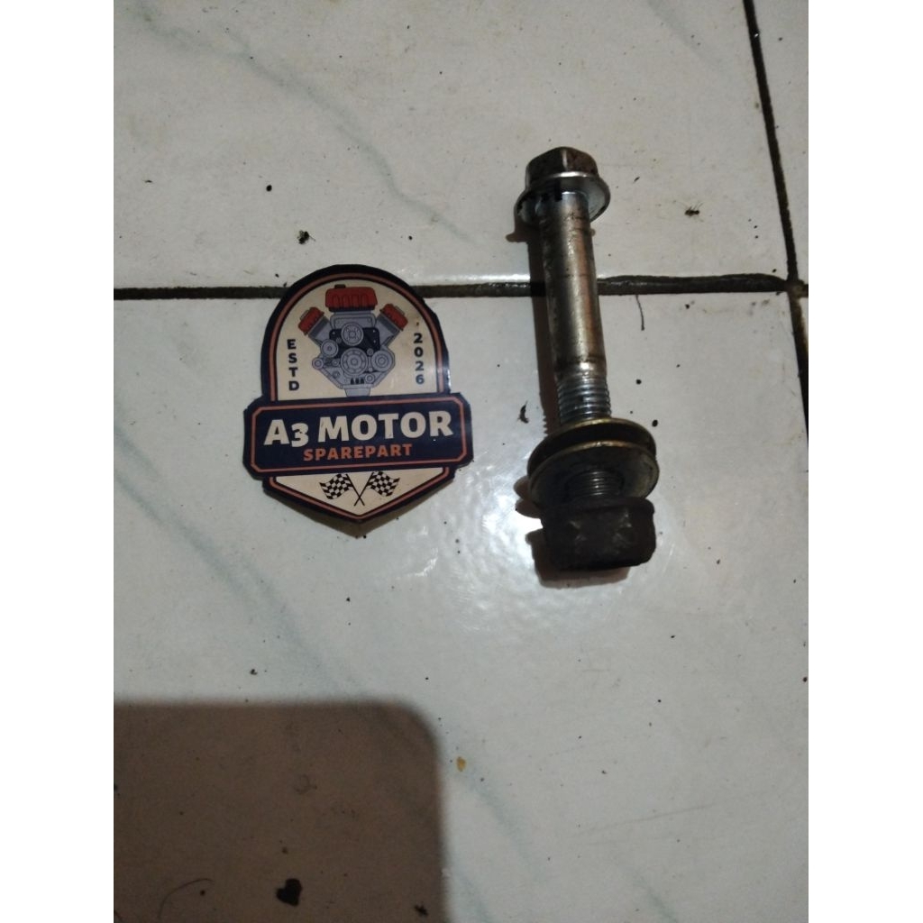 as prolink CBR cb 150R original