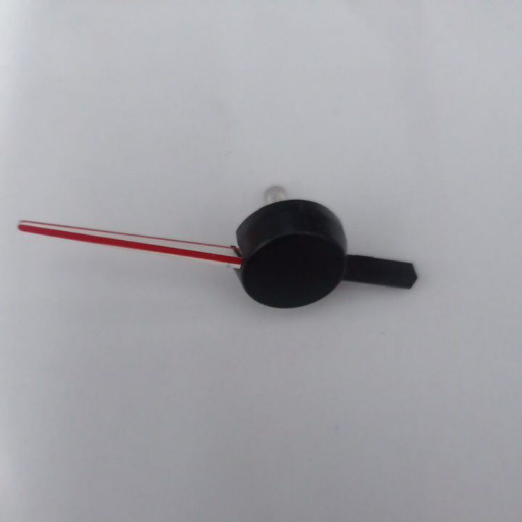 jarum spidometer vario 125 old kzr/vario 125/150 led old