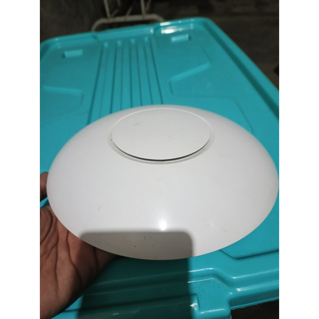 access point unifi uap XG