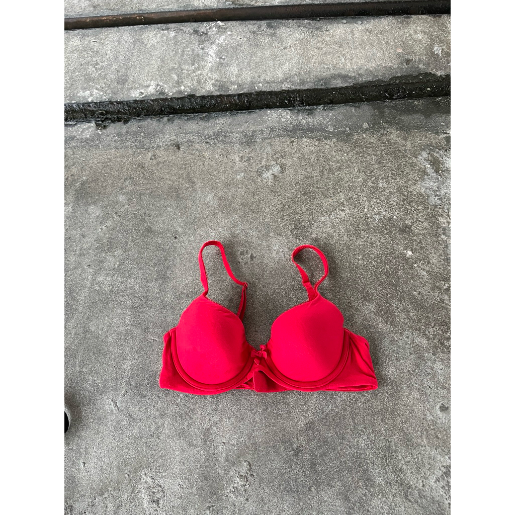 victoria secret bra 32C