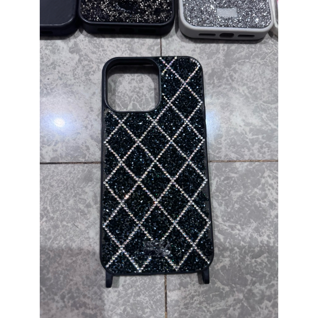 Case Iphone Lolypoly 15Promax