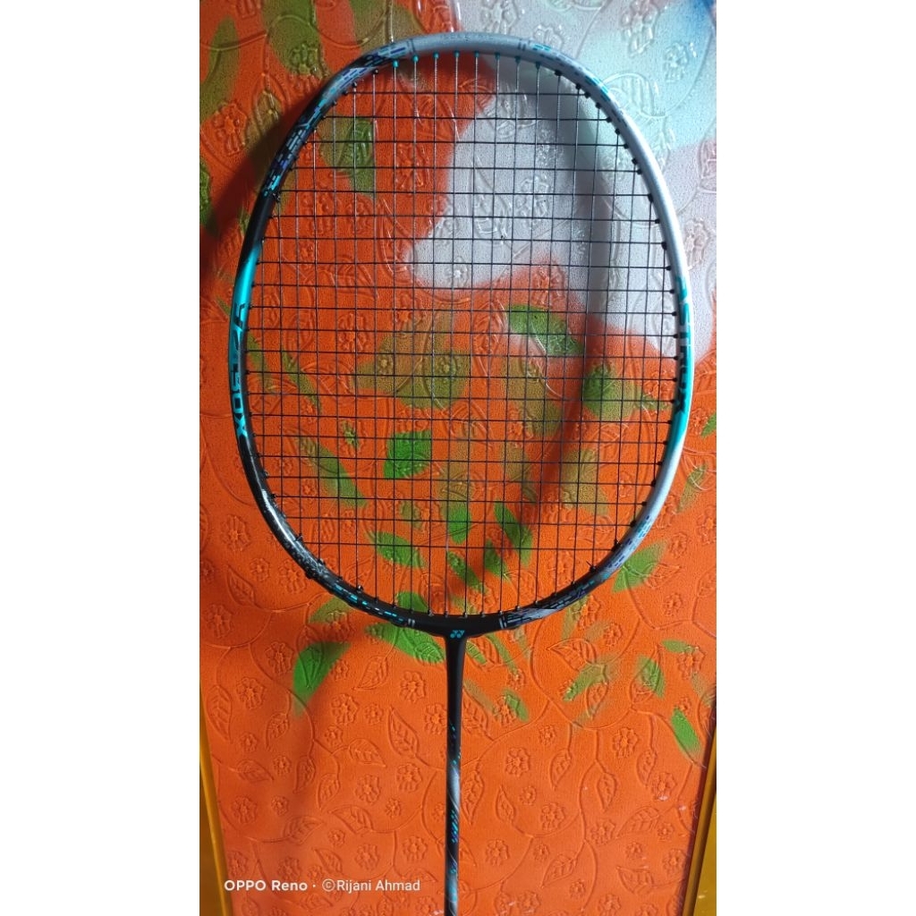 second-raket-Yonex-astrox-88D-Pro-gen3
