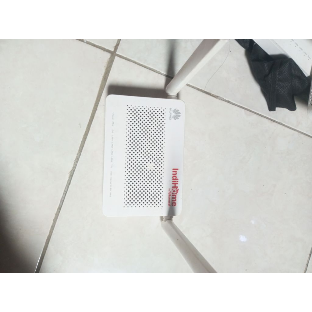 Huawei HG8145V5