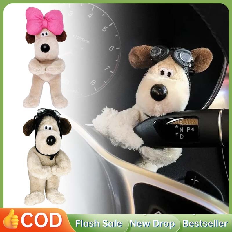 Acsesoris Interior Mobil Aksesoris Interior Mobil Accesories Interior Mobil Anjing Dekorasi Mobil