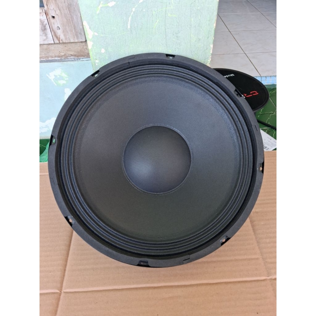 speaker audax bl pa1202 m8 mid bass