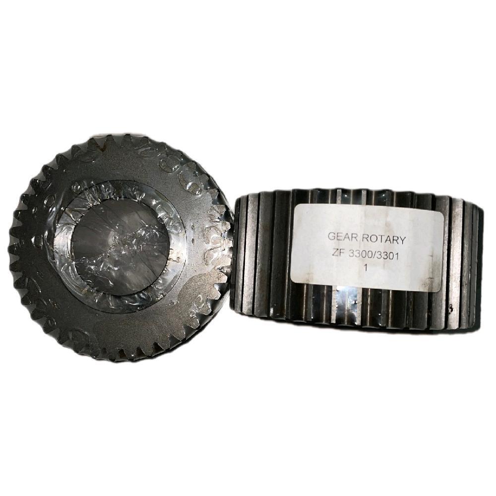 Gear rotary - ZF 3301 / 3300