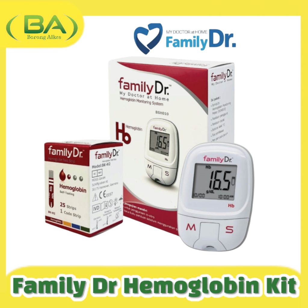 Family Dr Hemoglobin  Alat Test Hemoglobin Family Dr  Hemoglobin Family Dr