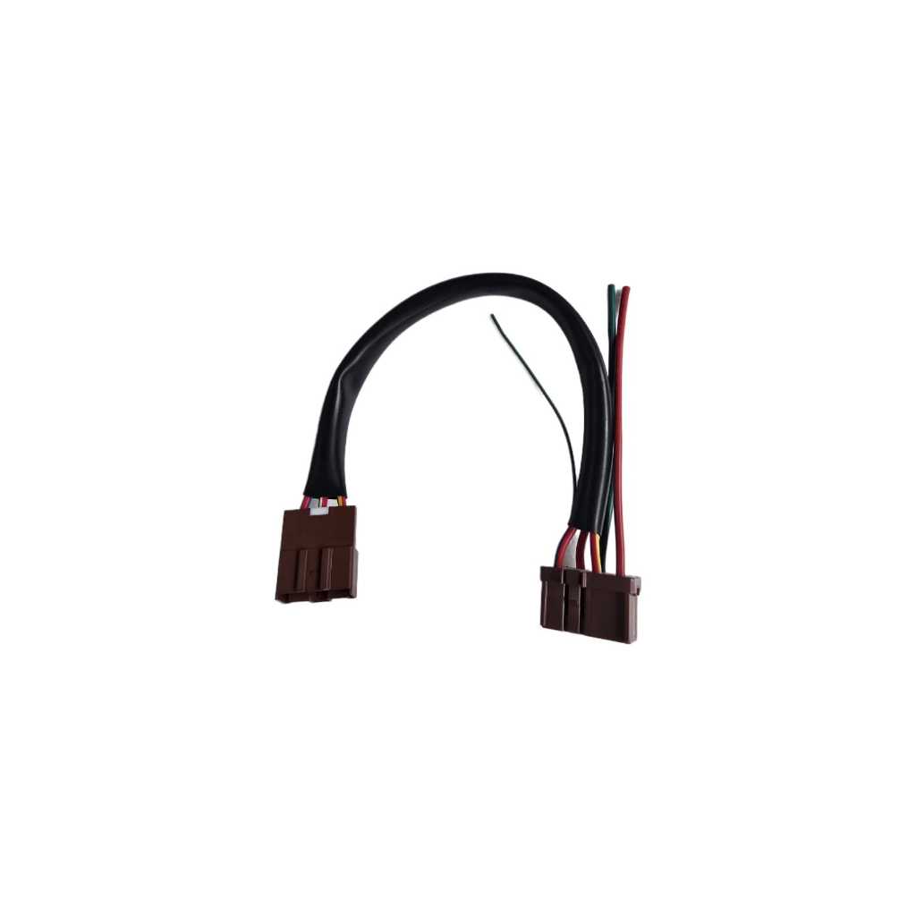 SOKET ECM ACG SPULL STATER PIN 3 HONDA BEAT FI SCOOPY GENIO