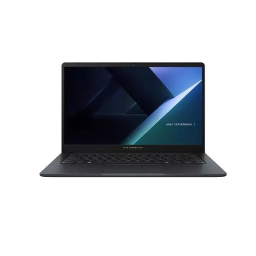 Asus ExpertBook BG1409CVA Intel core i5 1334 - RAM 16GB 512GB 14" FHD Windows 11 - S65150X