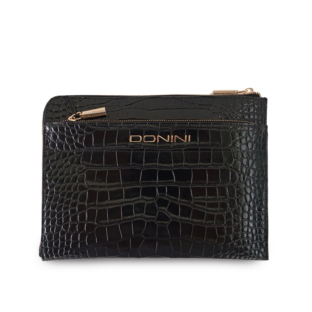DONINI BIANA